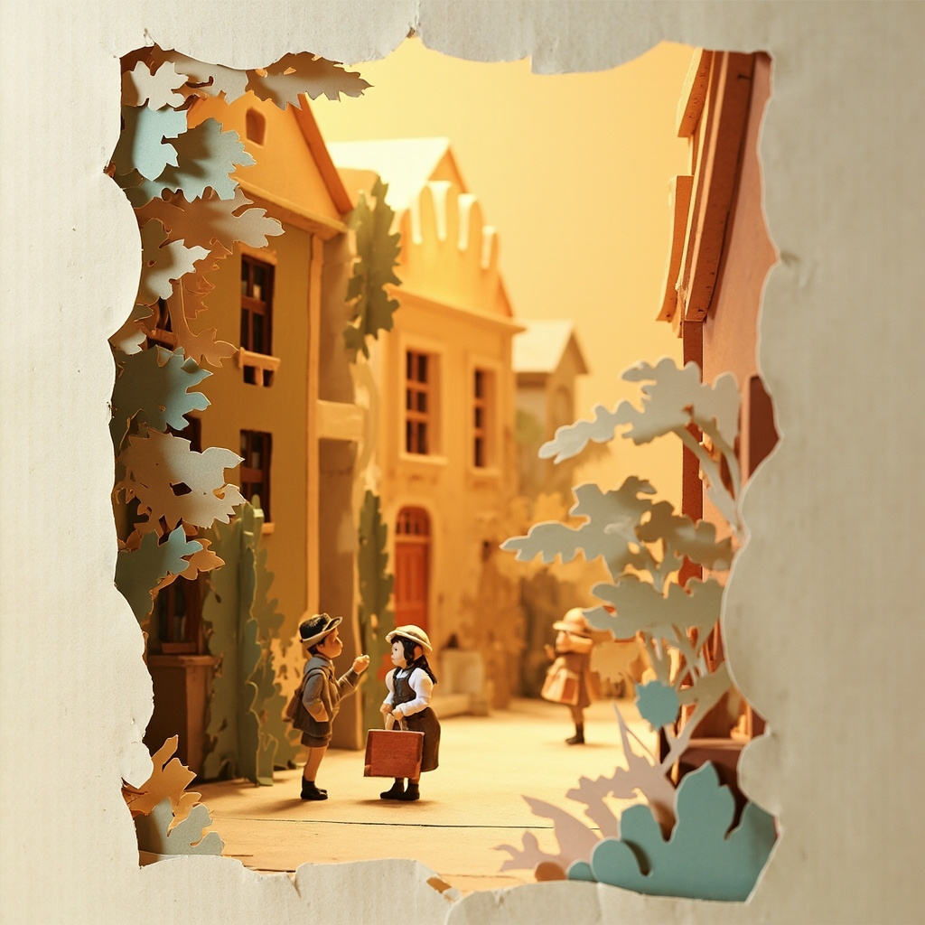 Lesson Illustration