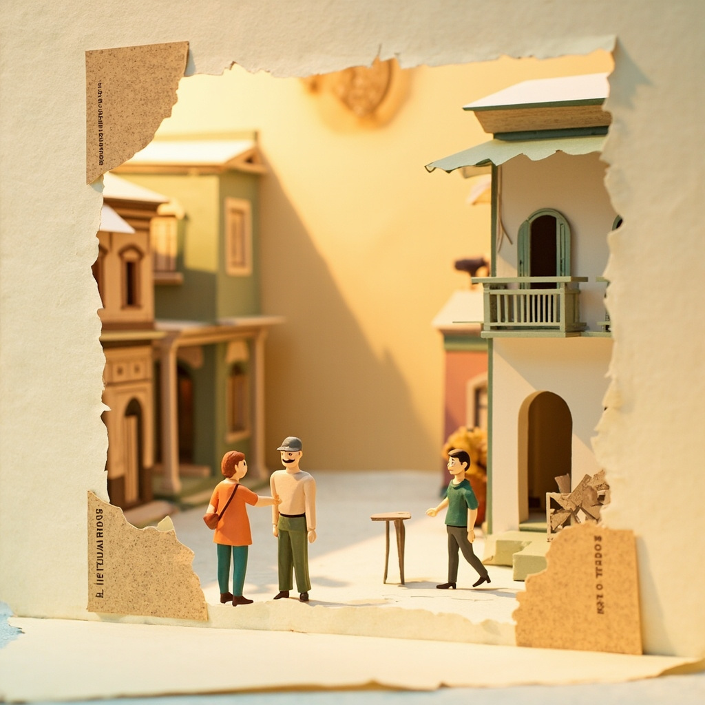 Lesson Illustration