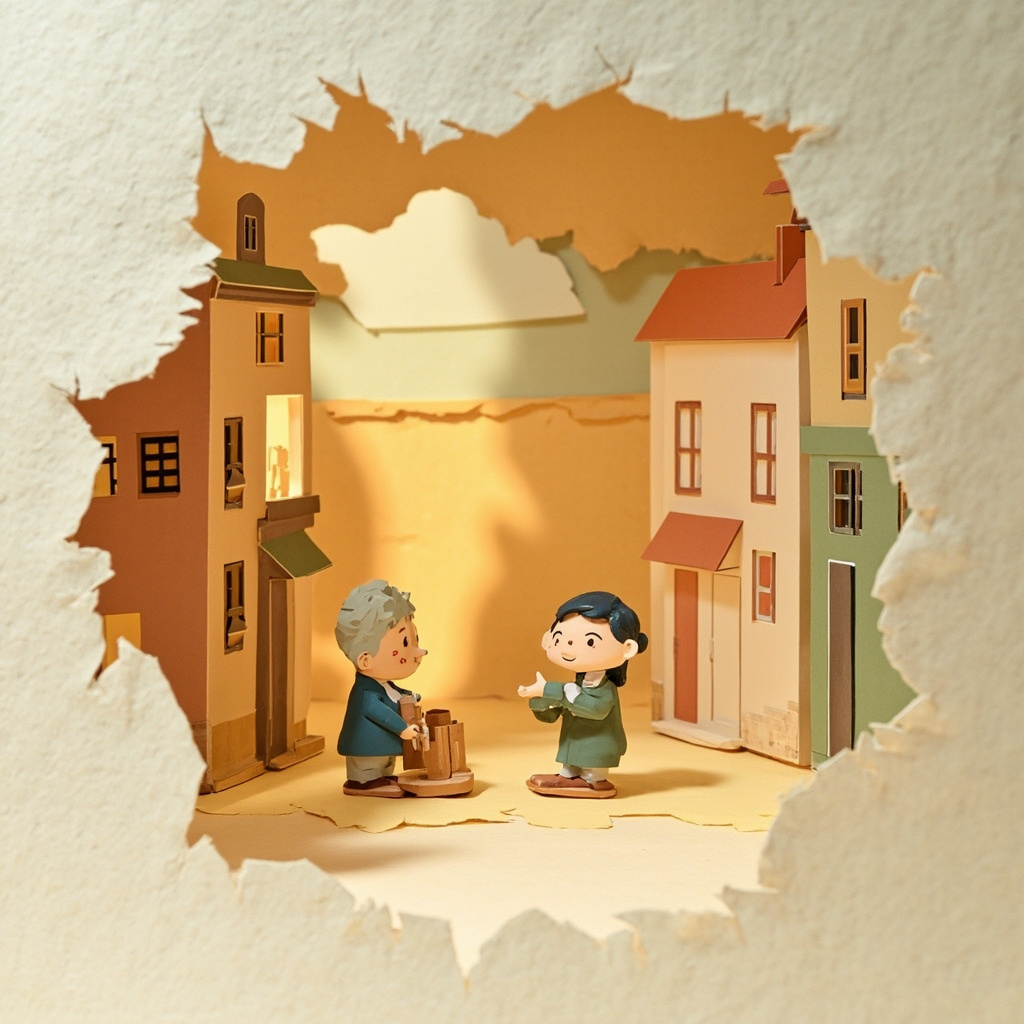 Lesson Illustration