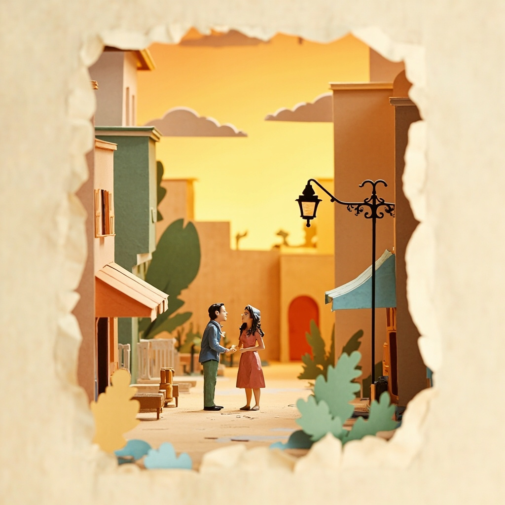 Lesson Illustration