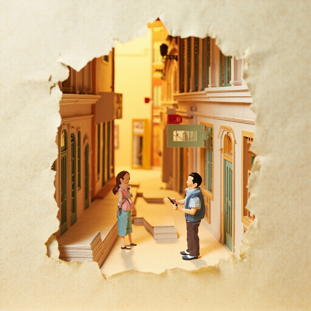 Lesson Illustration