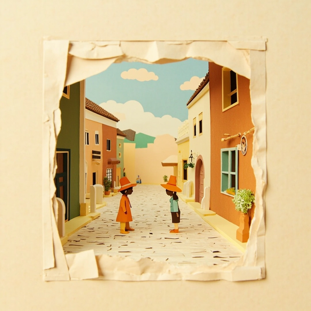 Lesson Illustration