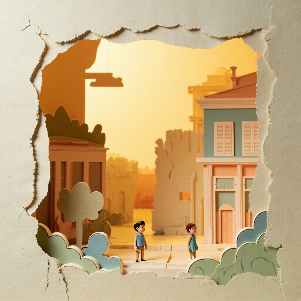 Lesson Illustration