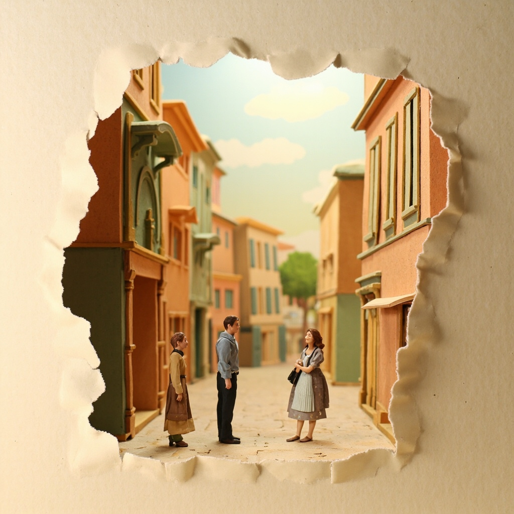 Lesson Illustration