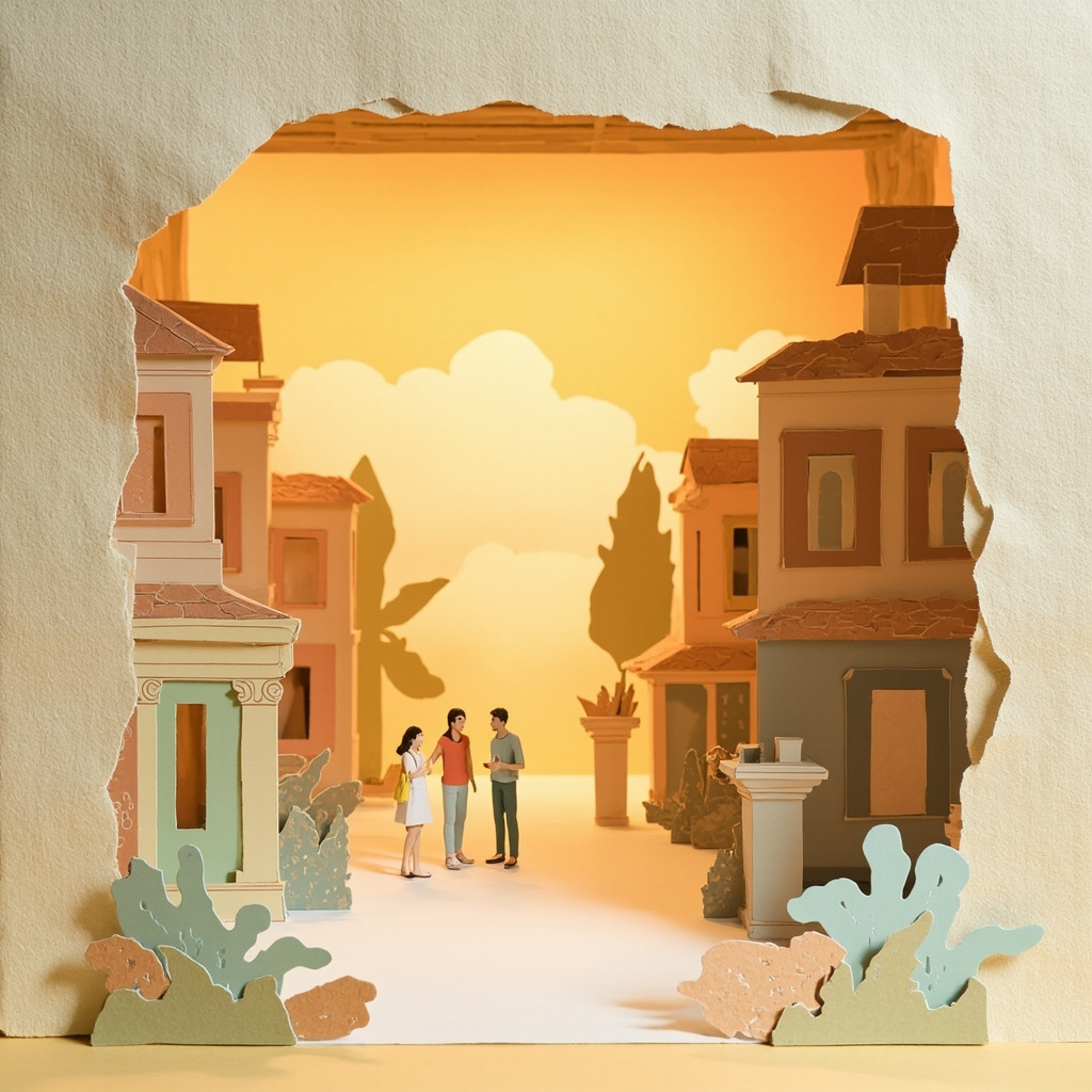 Lesson Illustration