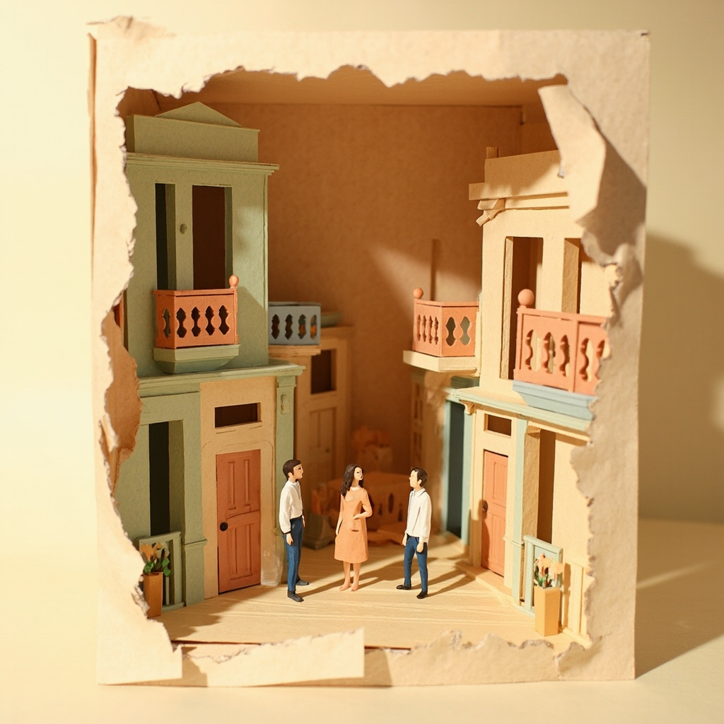 Lesson Illustration