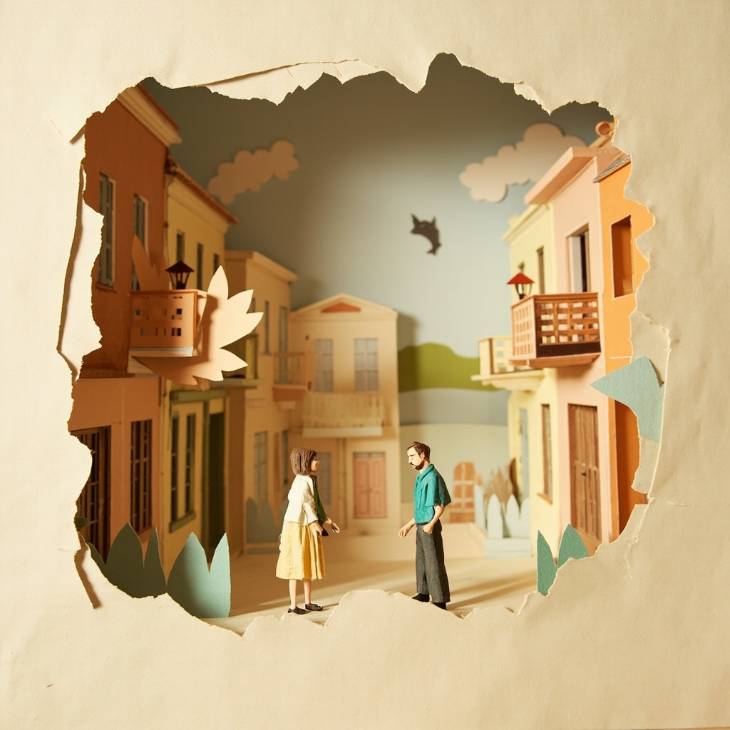 Lesson Illustration