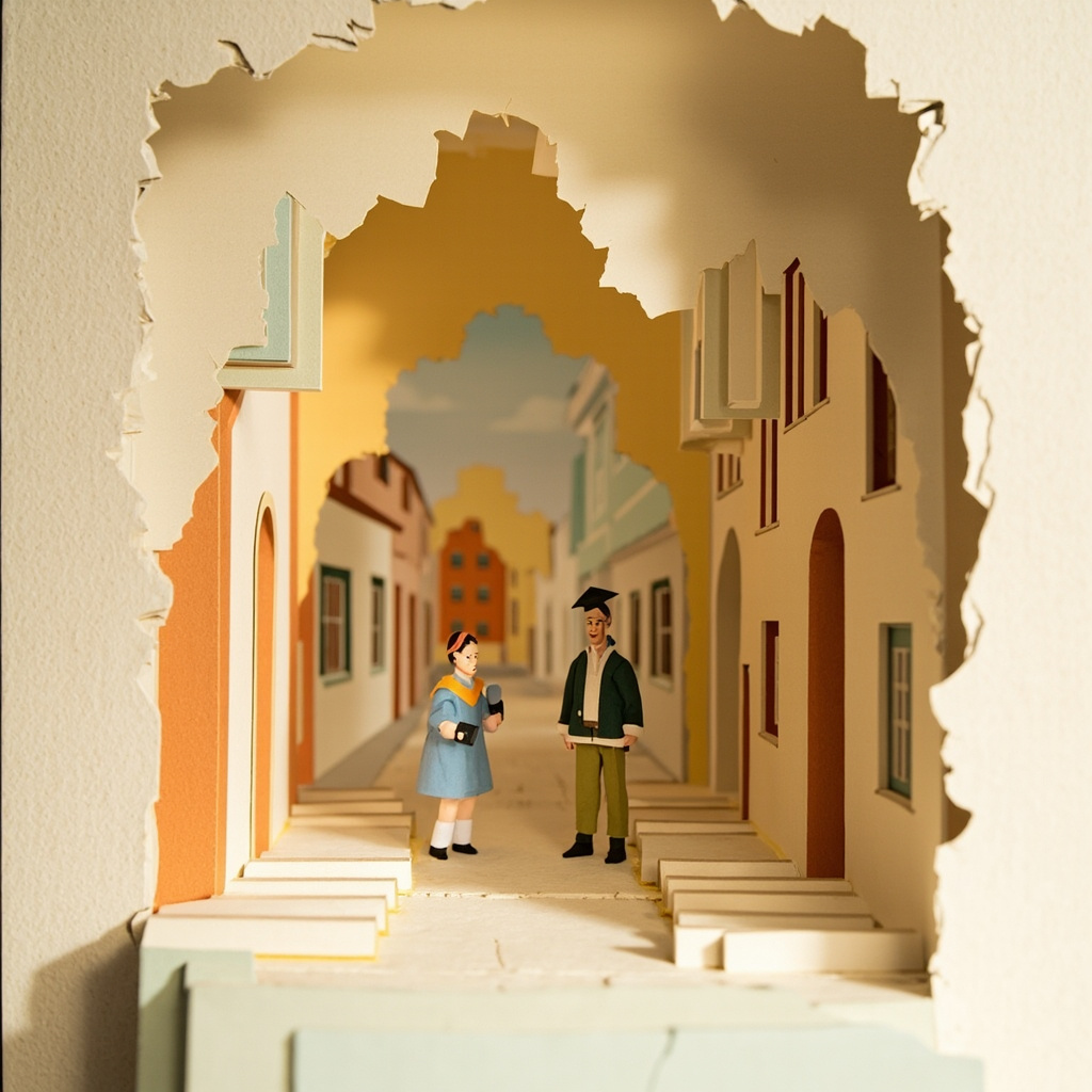 Lesson Illustration
