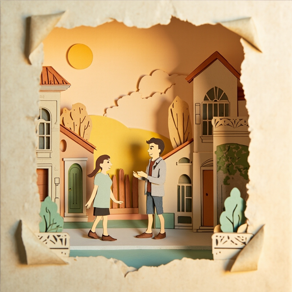 Lesson Illustration