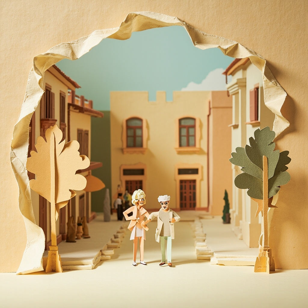Lesson Illustration