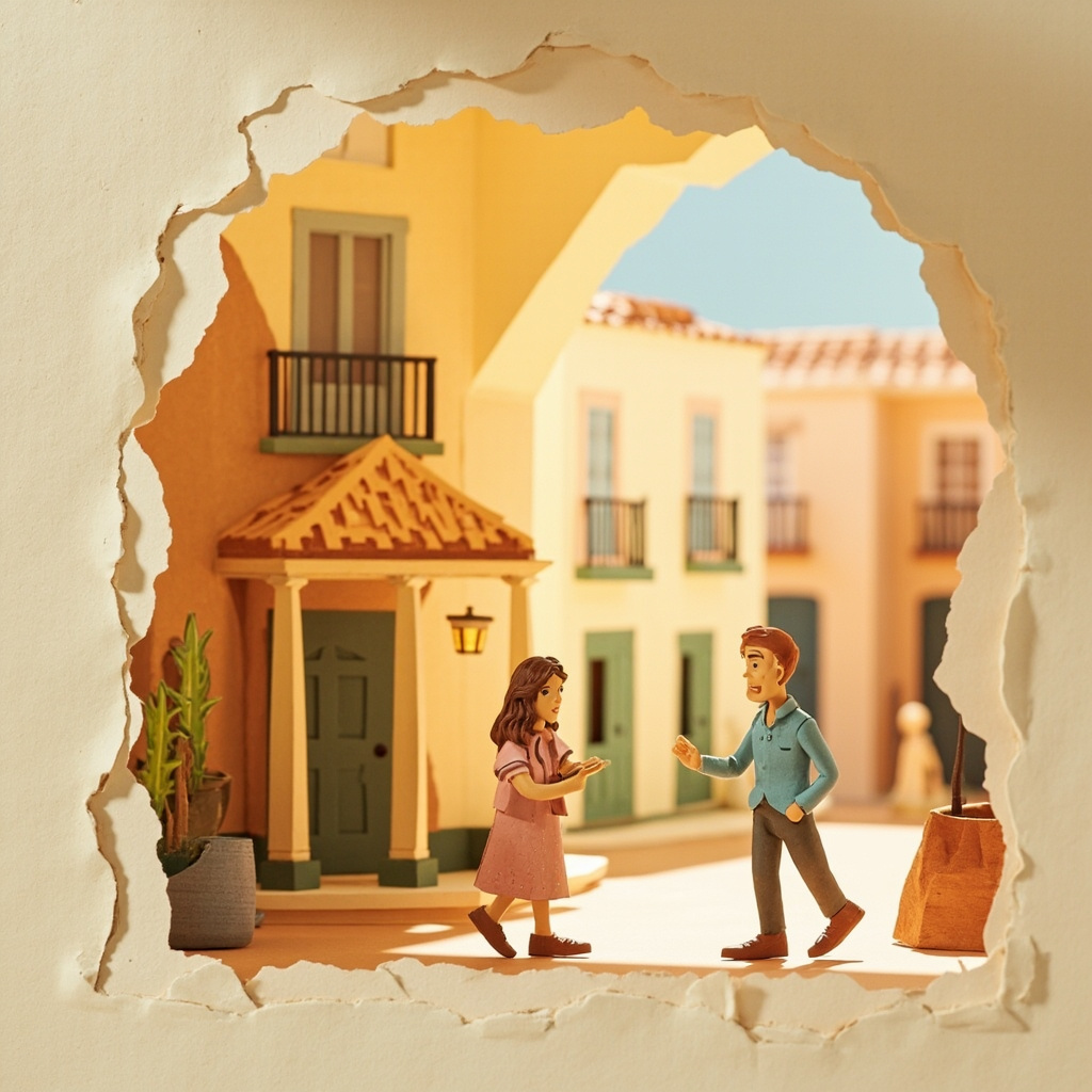 Lesson Illustration