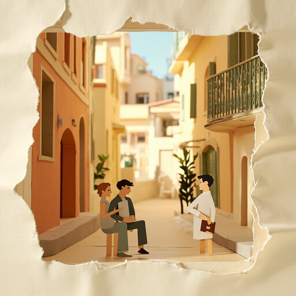 Lesson Illustration