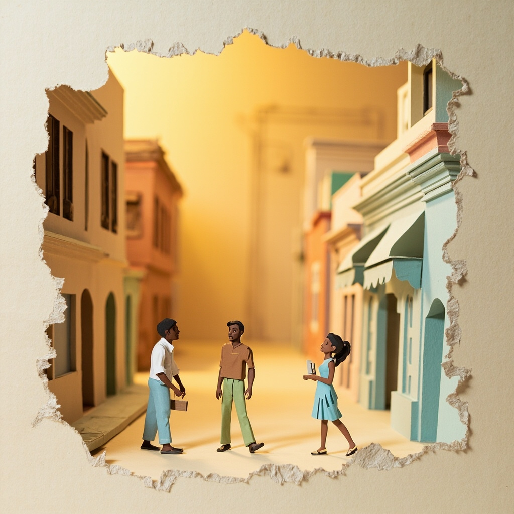 Lesson Illustration