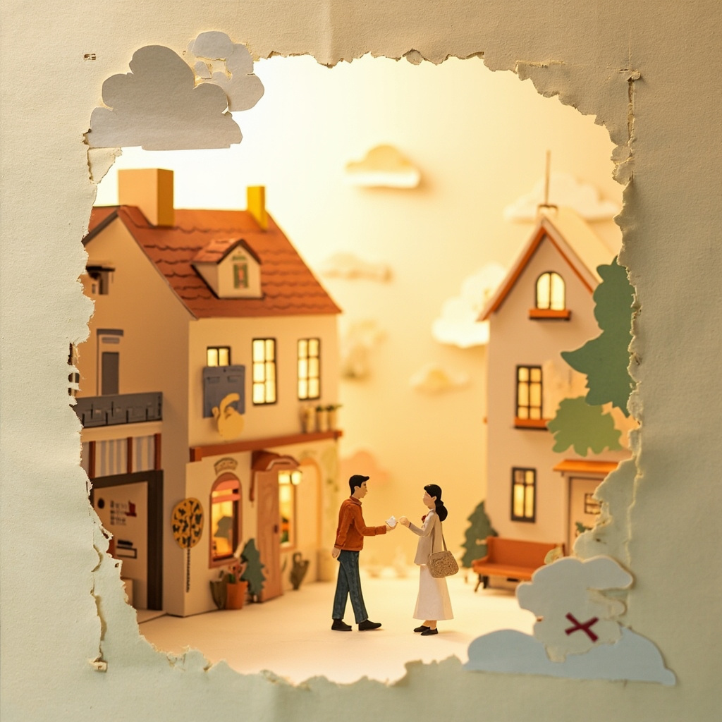 Lesson Illustration