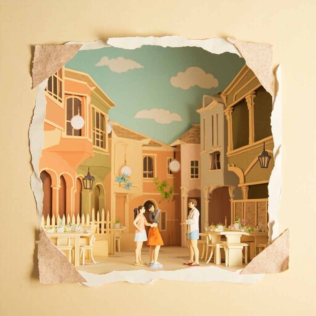 Lesson Illustration