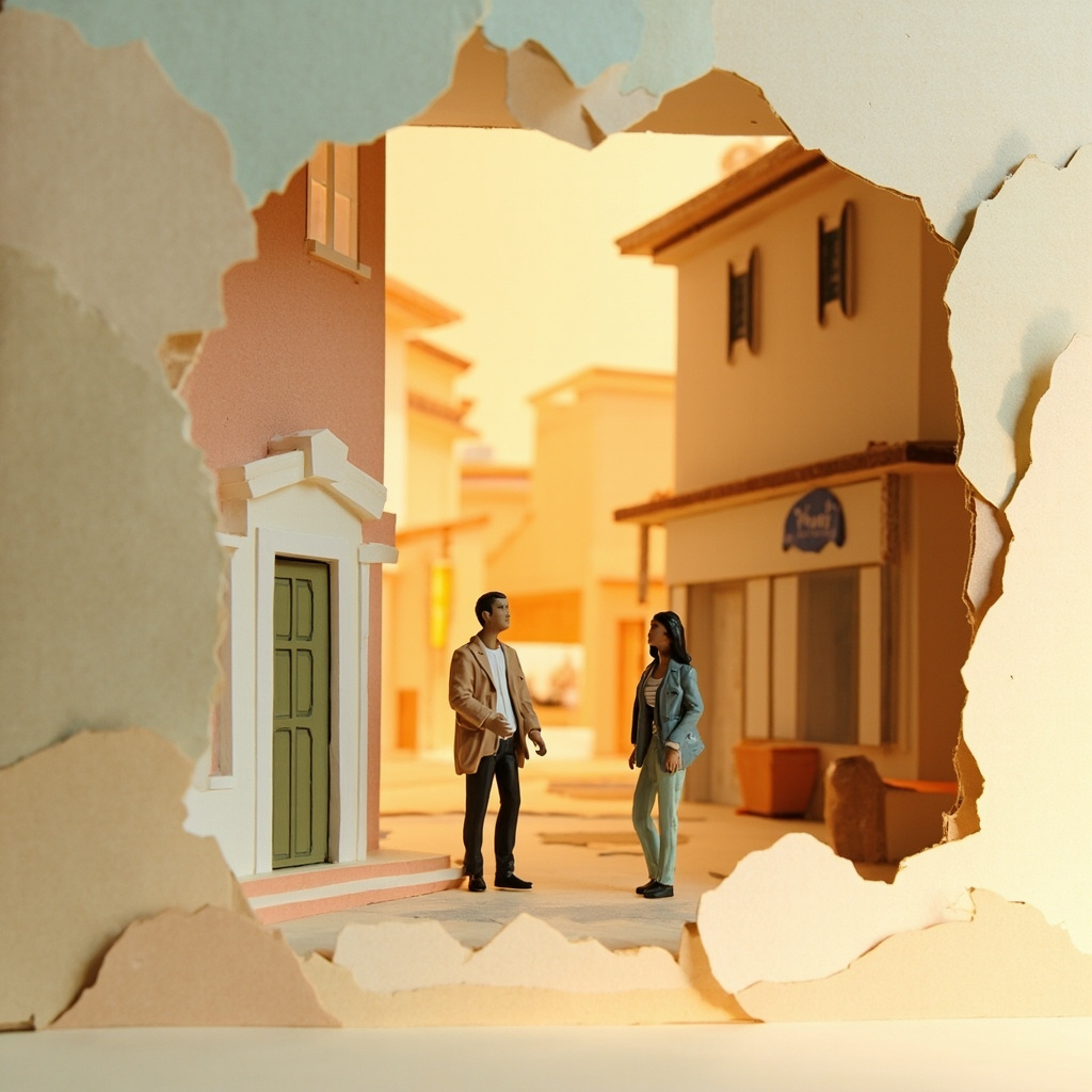 Lesson Illustration