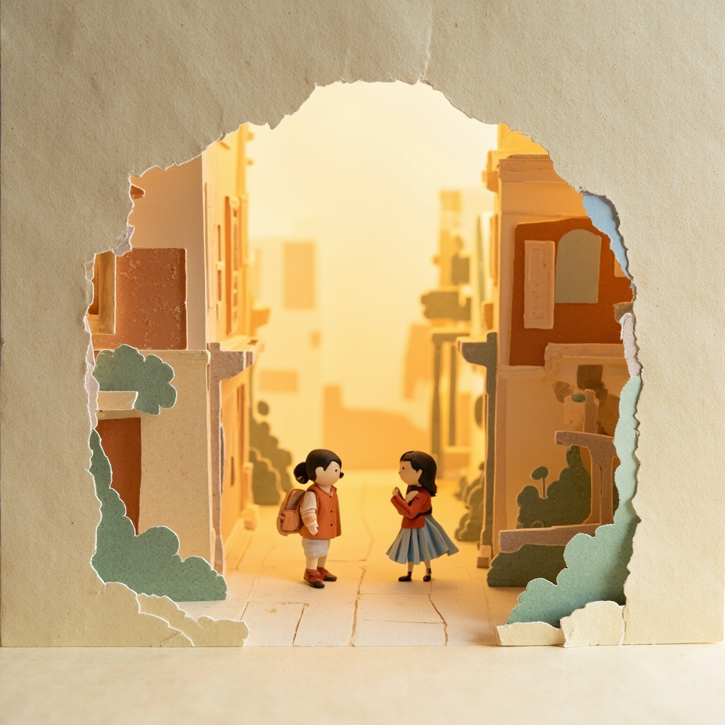 Lesson Illustration