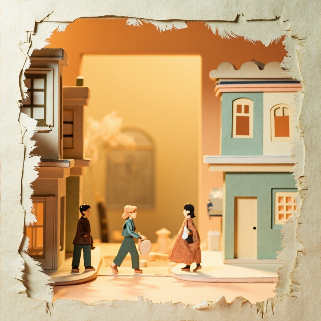 Lesson Illustration