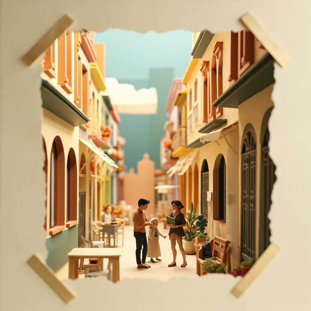 Lesson Illustration