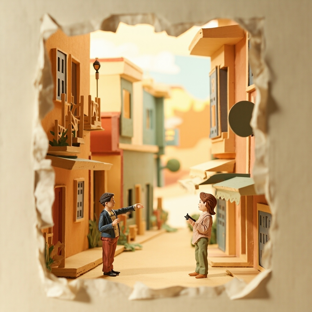 Lesson Illustration