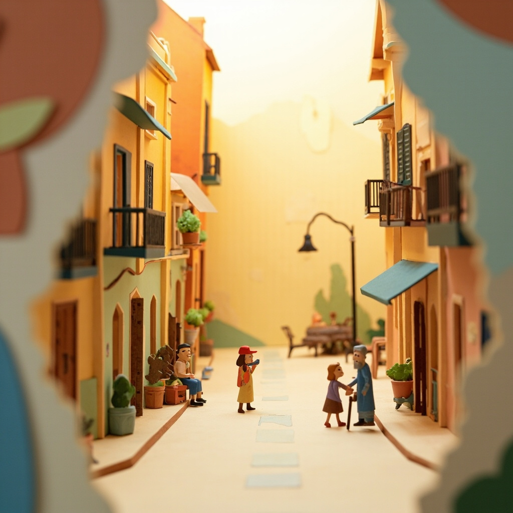 Lesson Illustration