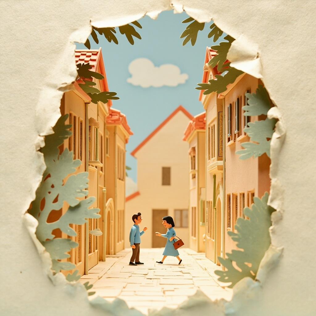 Lesson Illustration