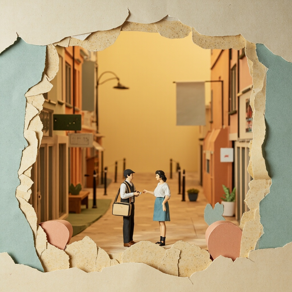 Lesson Illustration