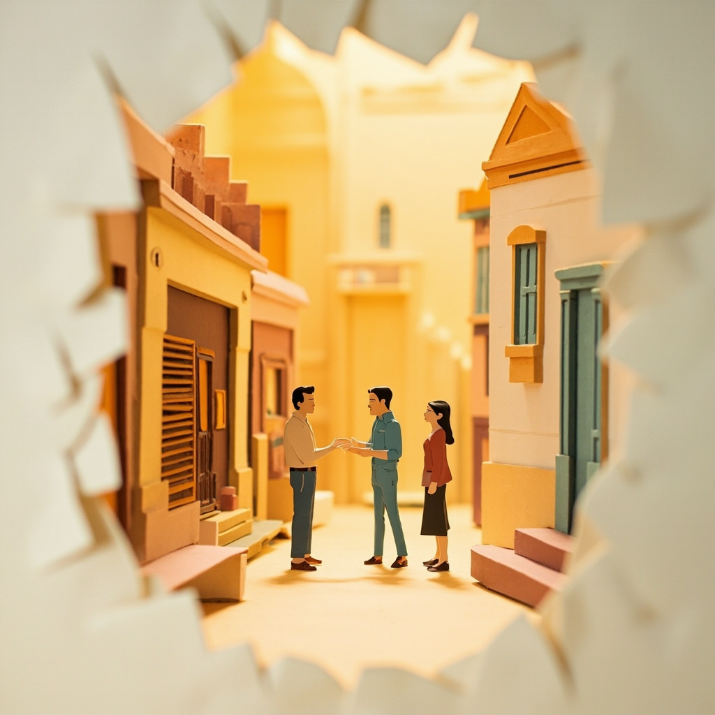 Lesson Illustration