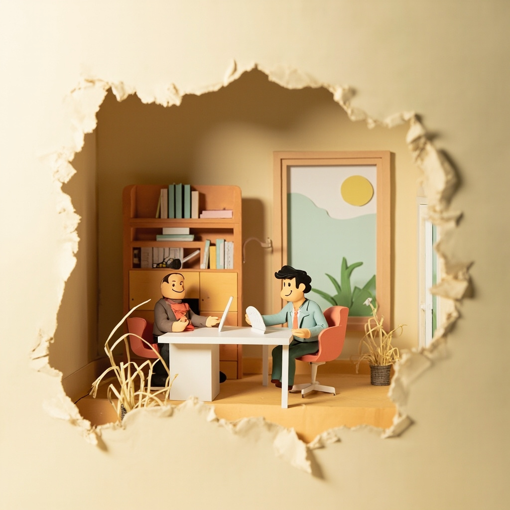 Lesson Illustration