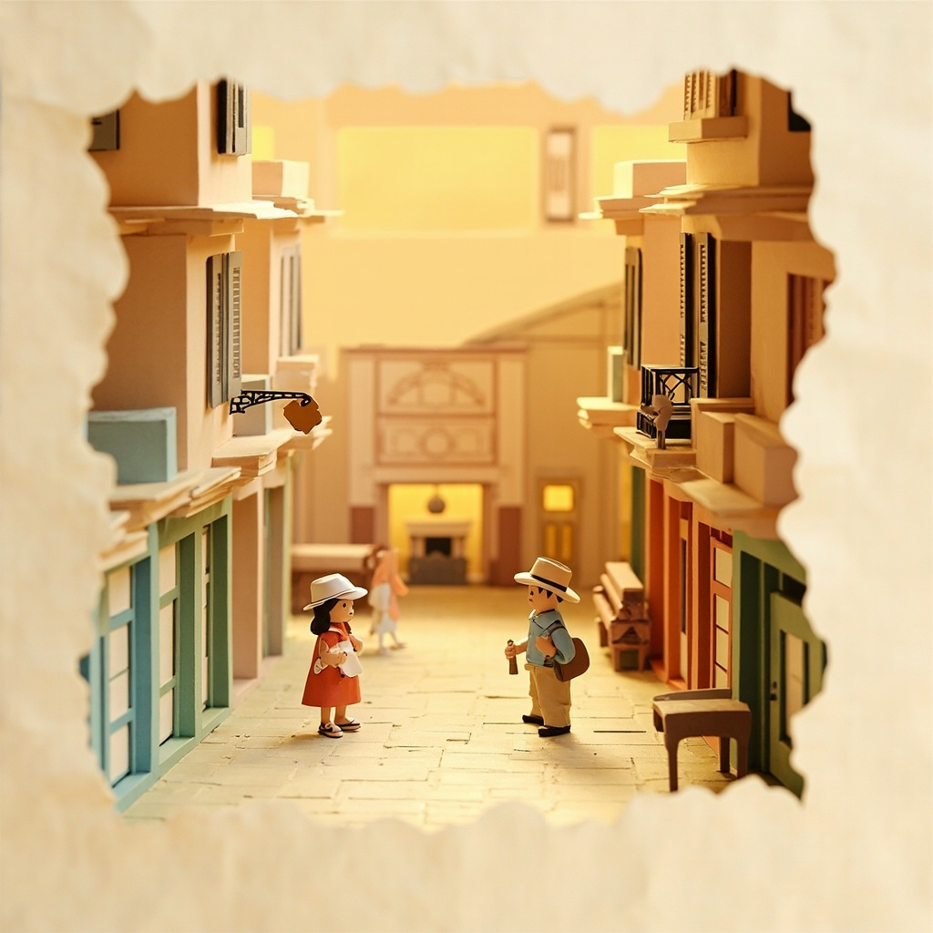 Lesson Illustration