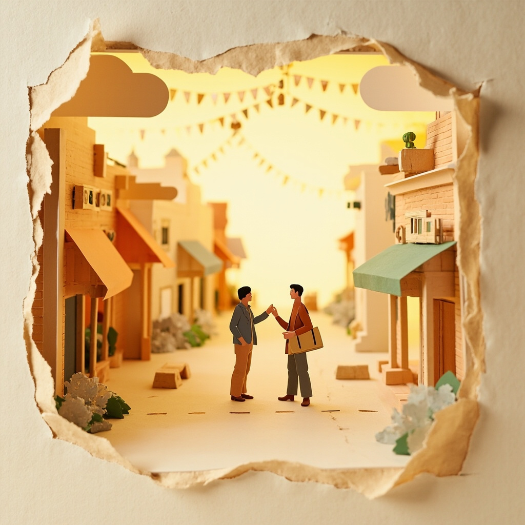 Lesson Illustration