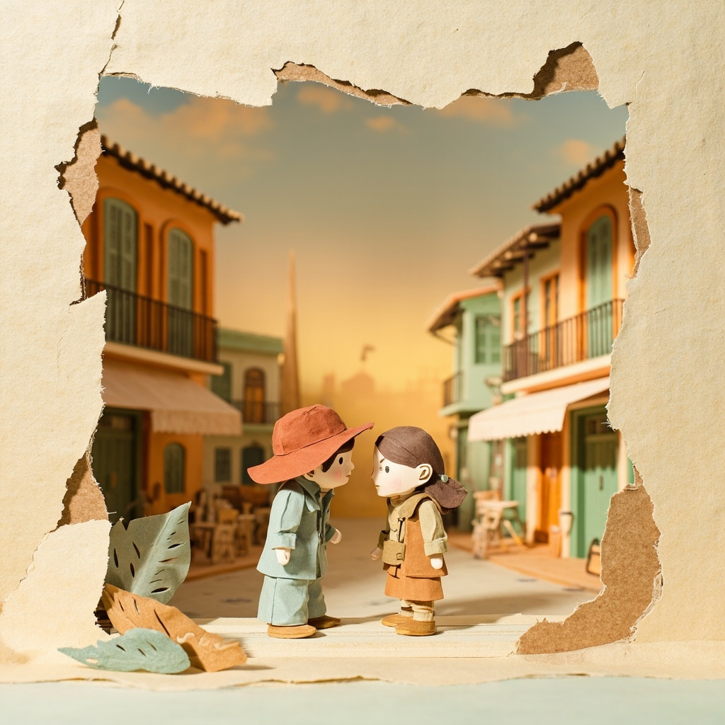 Lesson Illustration