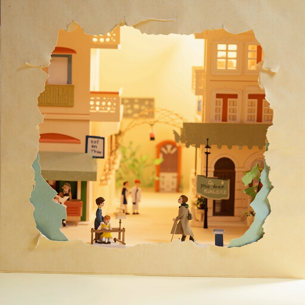 Lesson Illustration