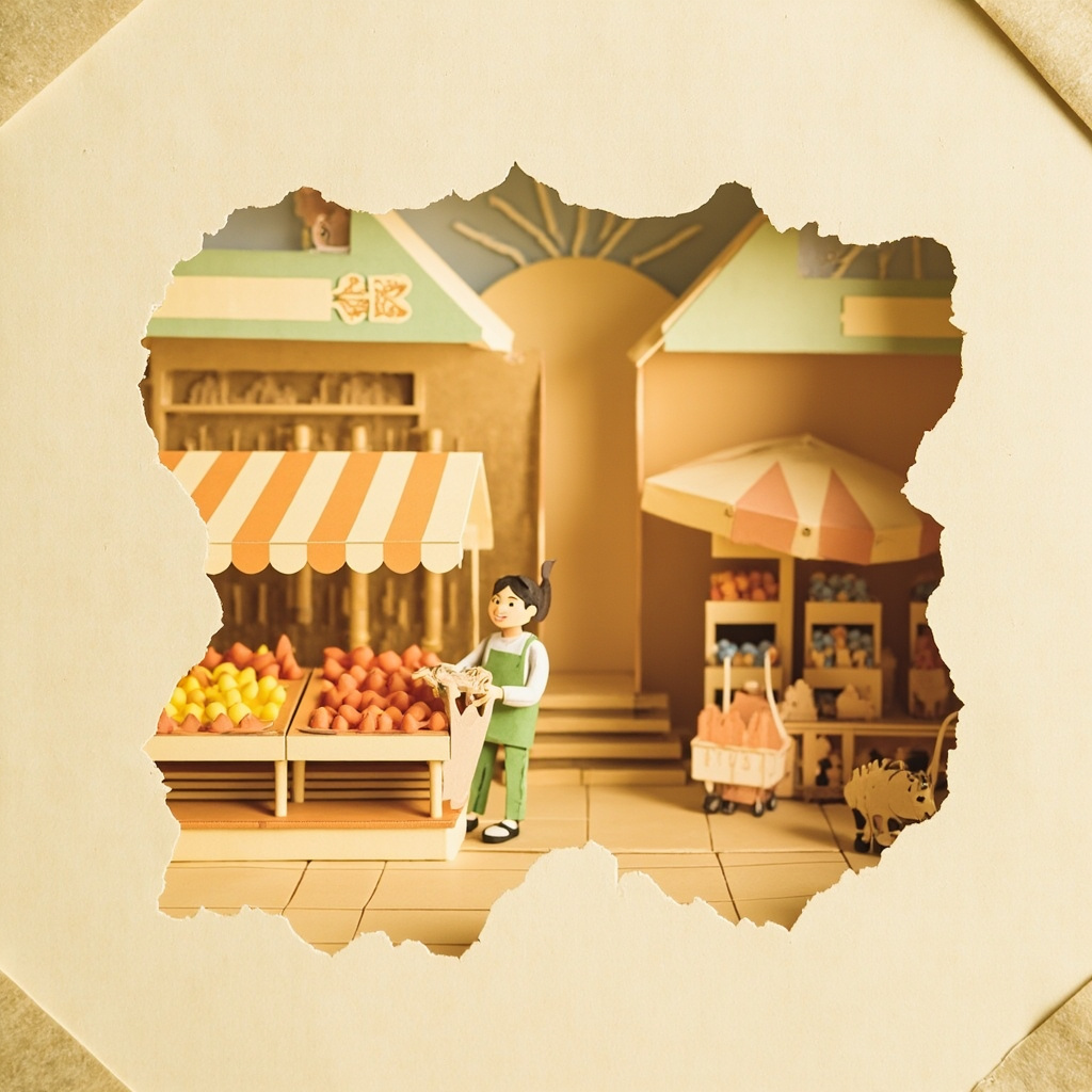 Lesson Illustration