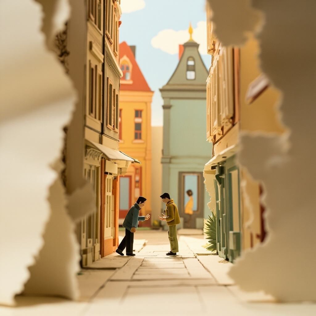Lesson Illustration