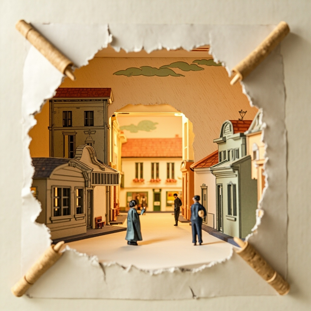 Lesson Illustration