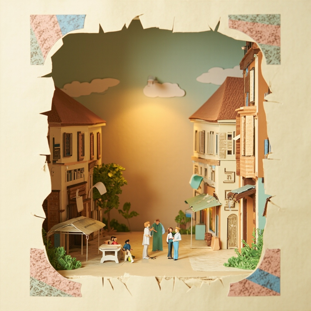 Lesson Illustration