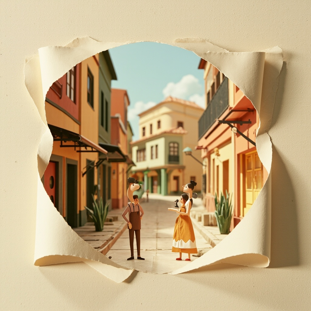 Lesson Illustration