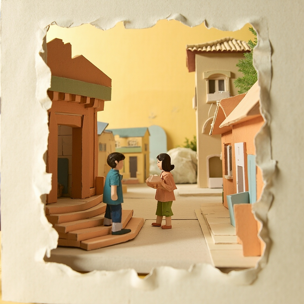 Lesson Illustration