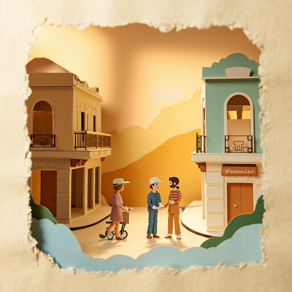 Lesson Illustration