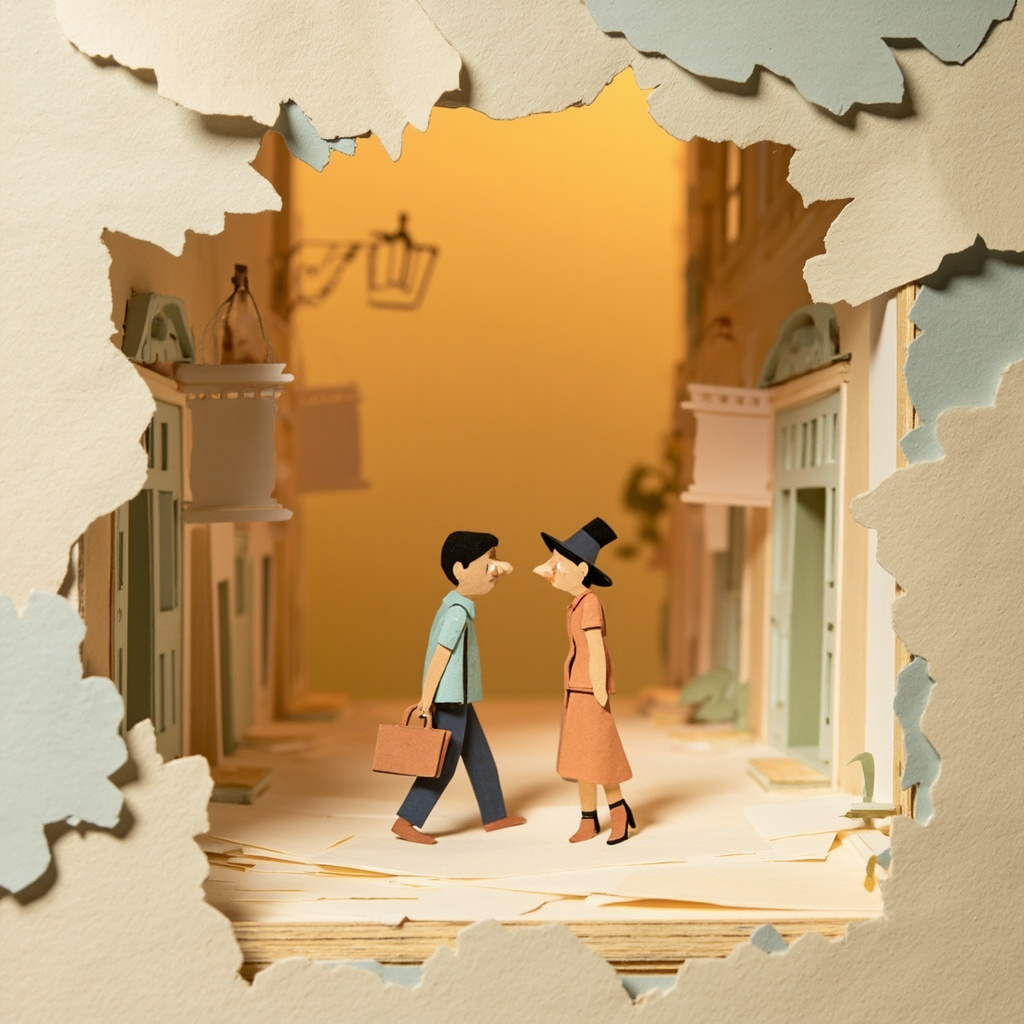 Lesson Illustration