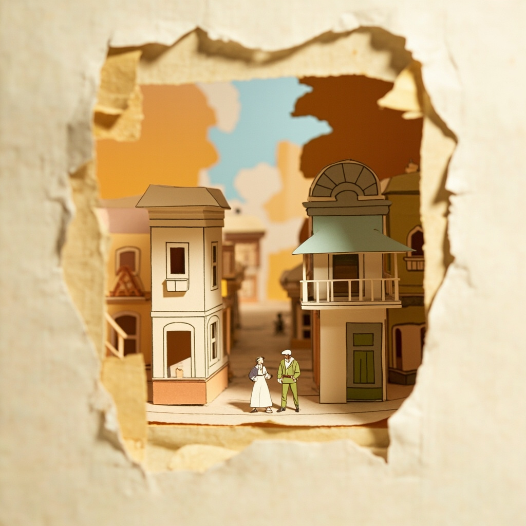 Lesson Illustration