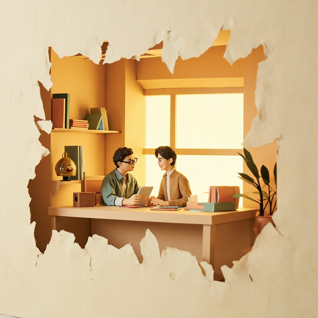 Lesson Illustration