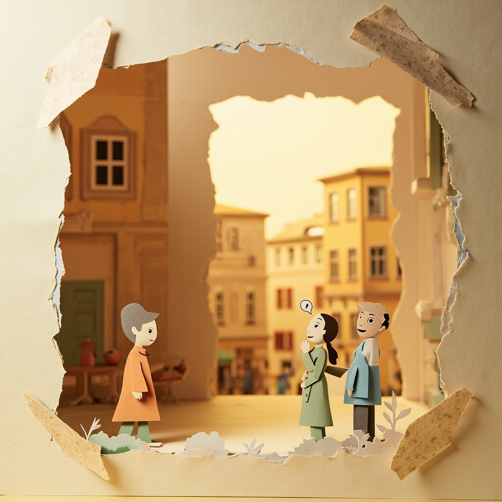 Lesson Illustration