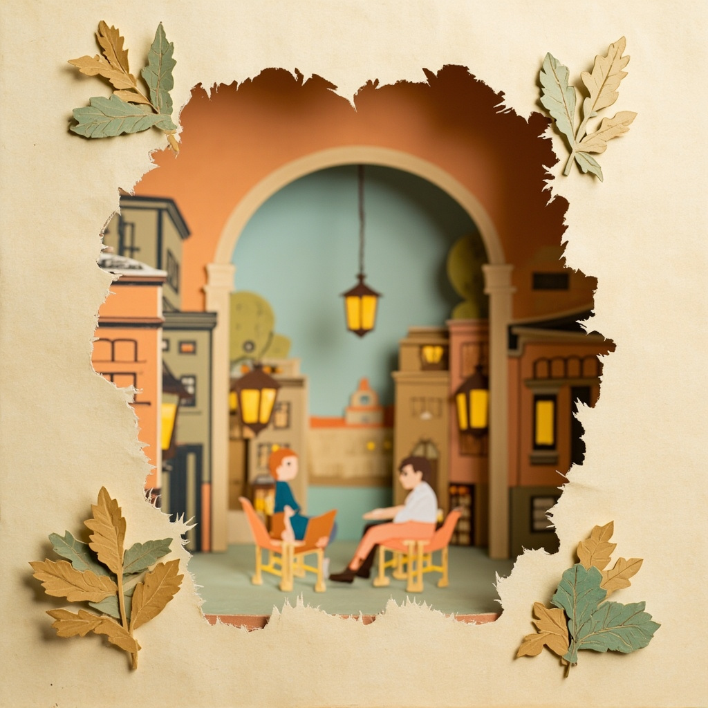 Lesson Illustration