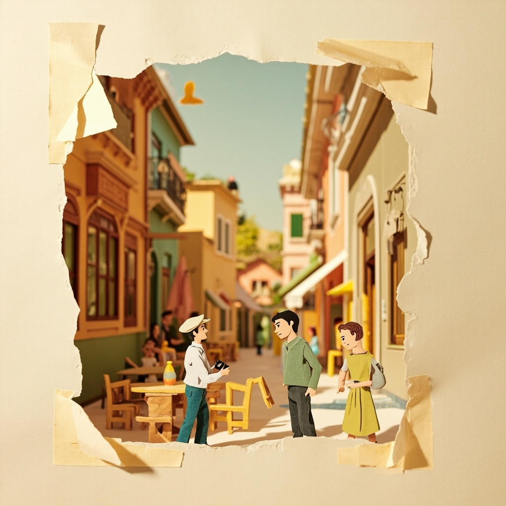 Lesson Illustration