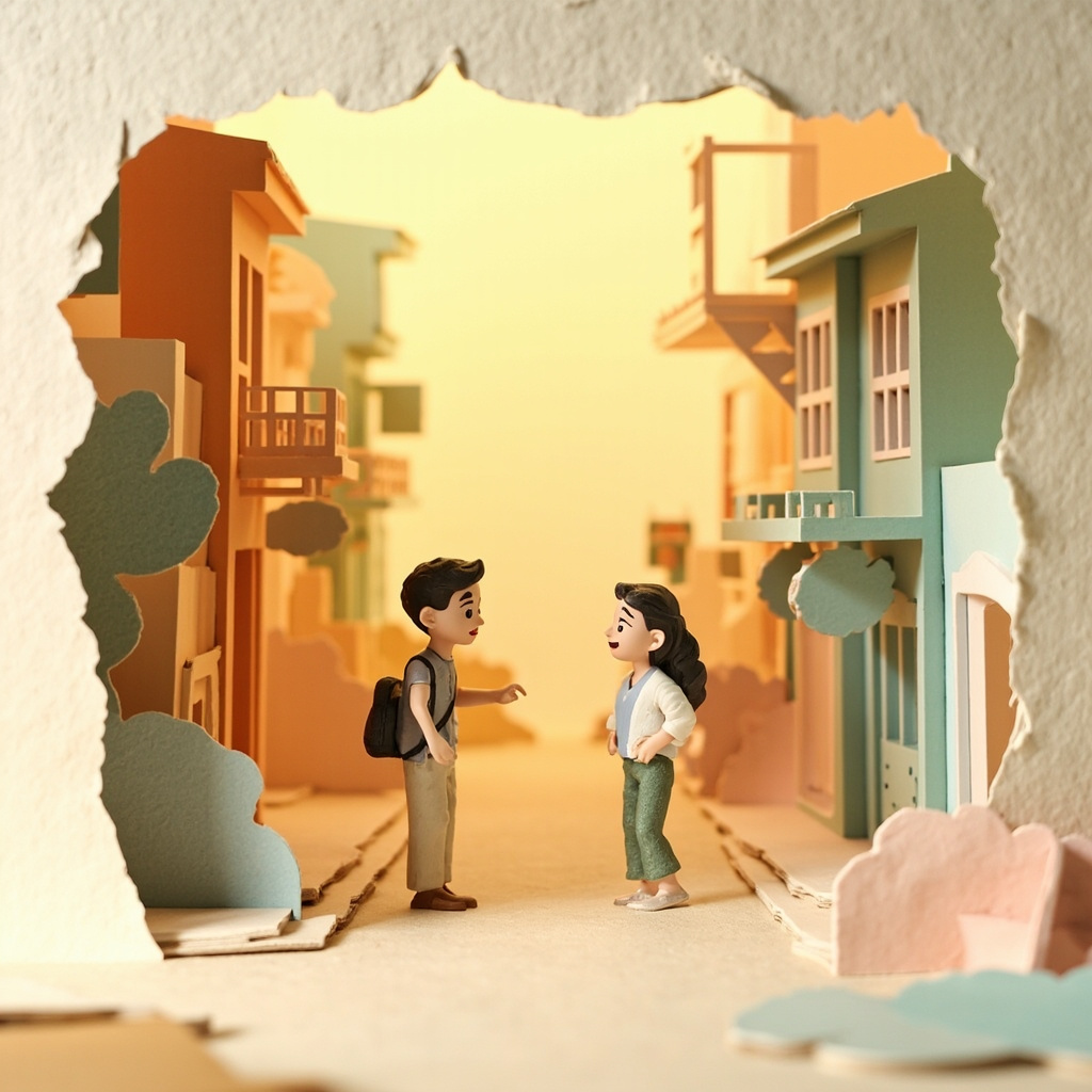 Lesson Illustration