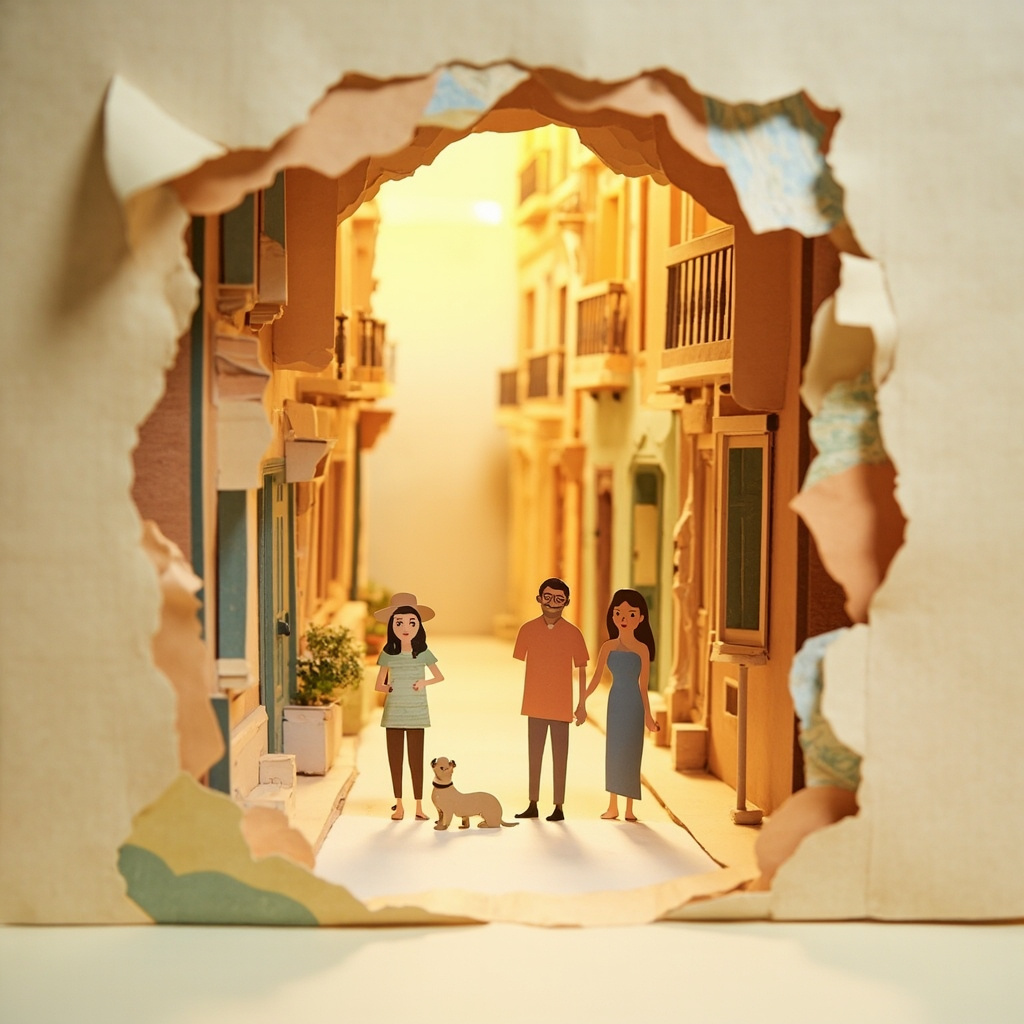 Lesson Illustration