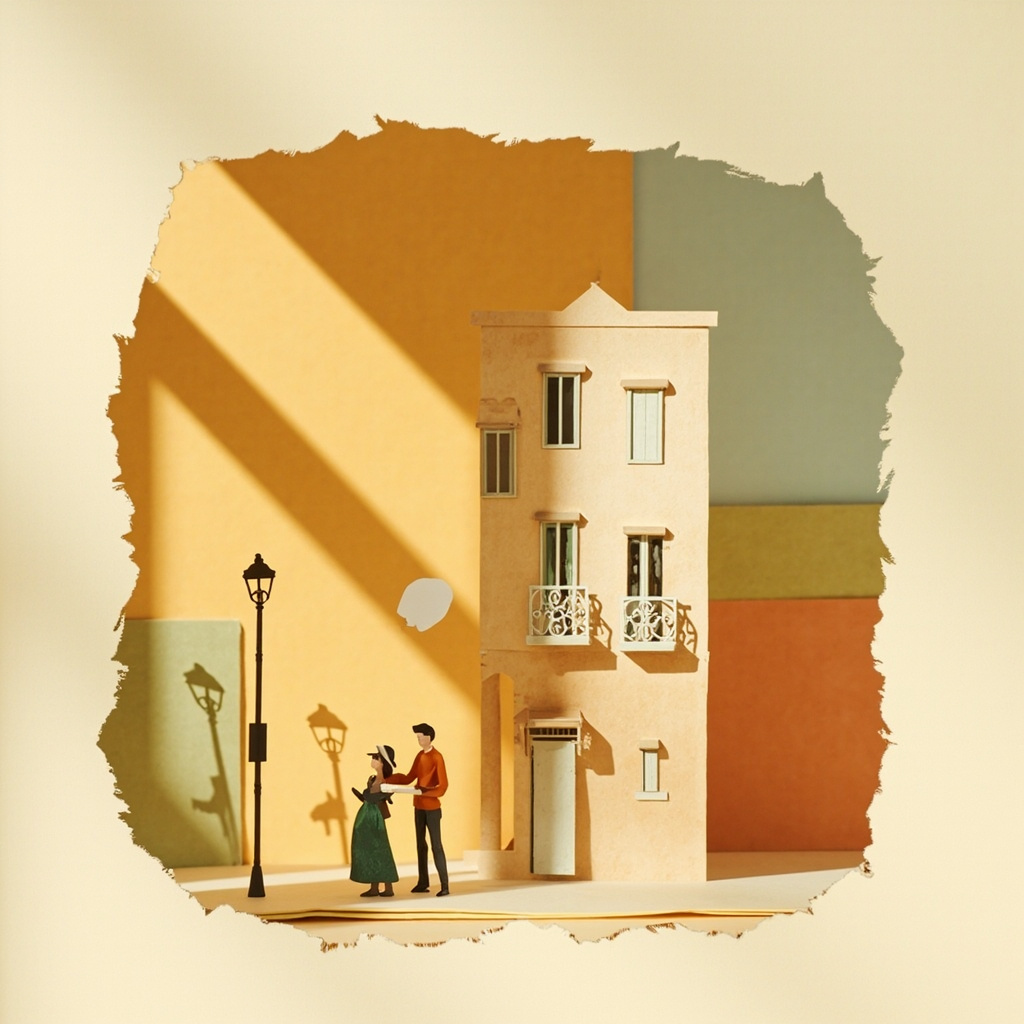 Lesson Illustration