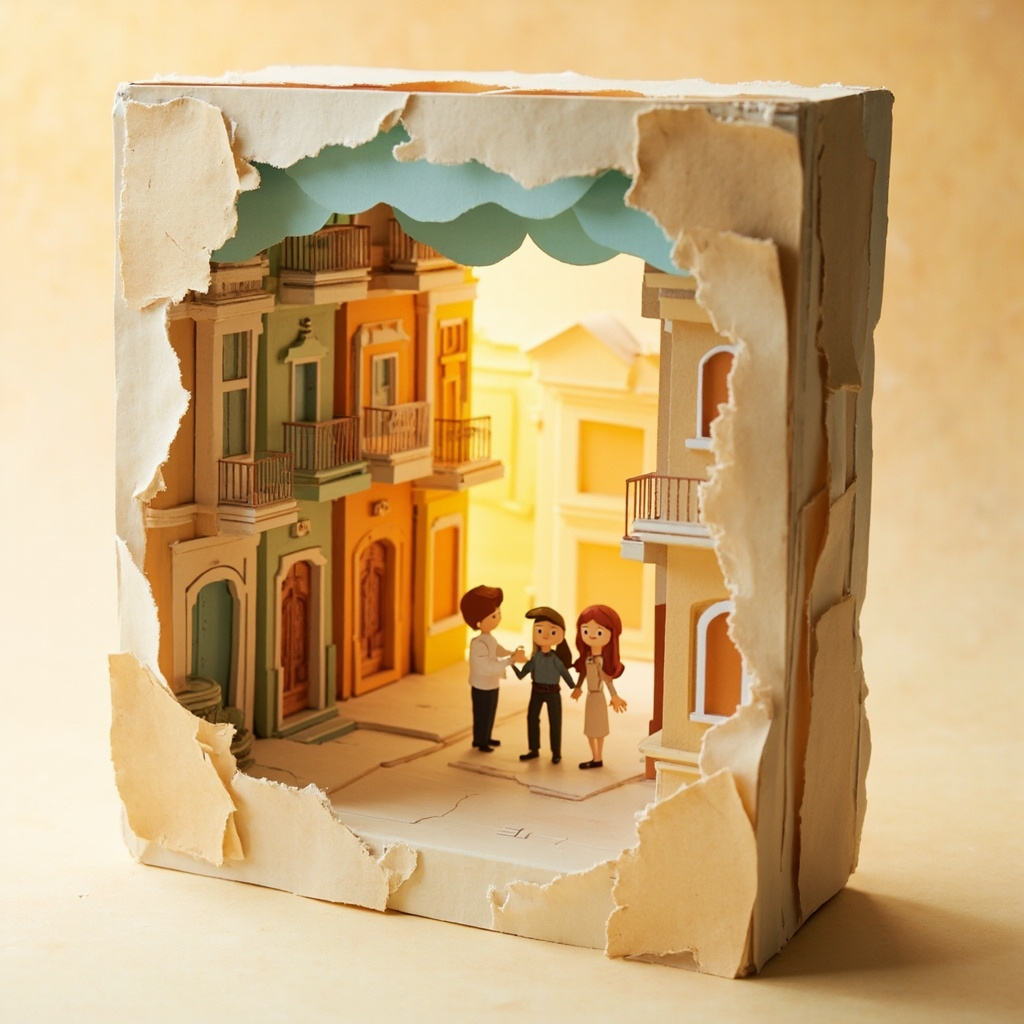 Lesson Illustration